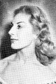 1958